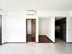 Saint Nicholas View (D20), Condominium #605391021